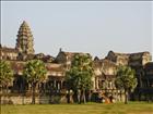 34 Angkor Wat